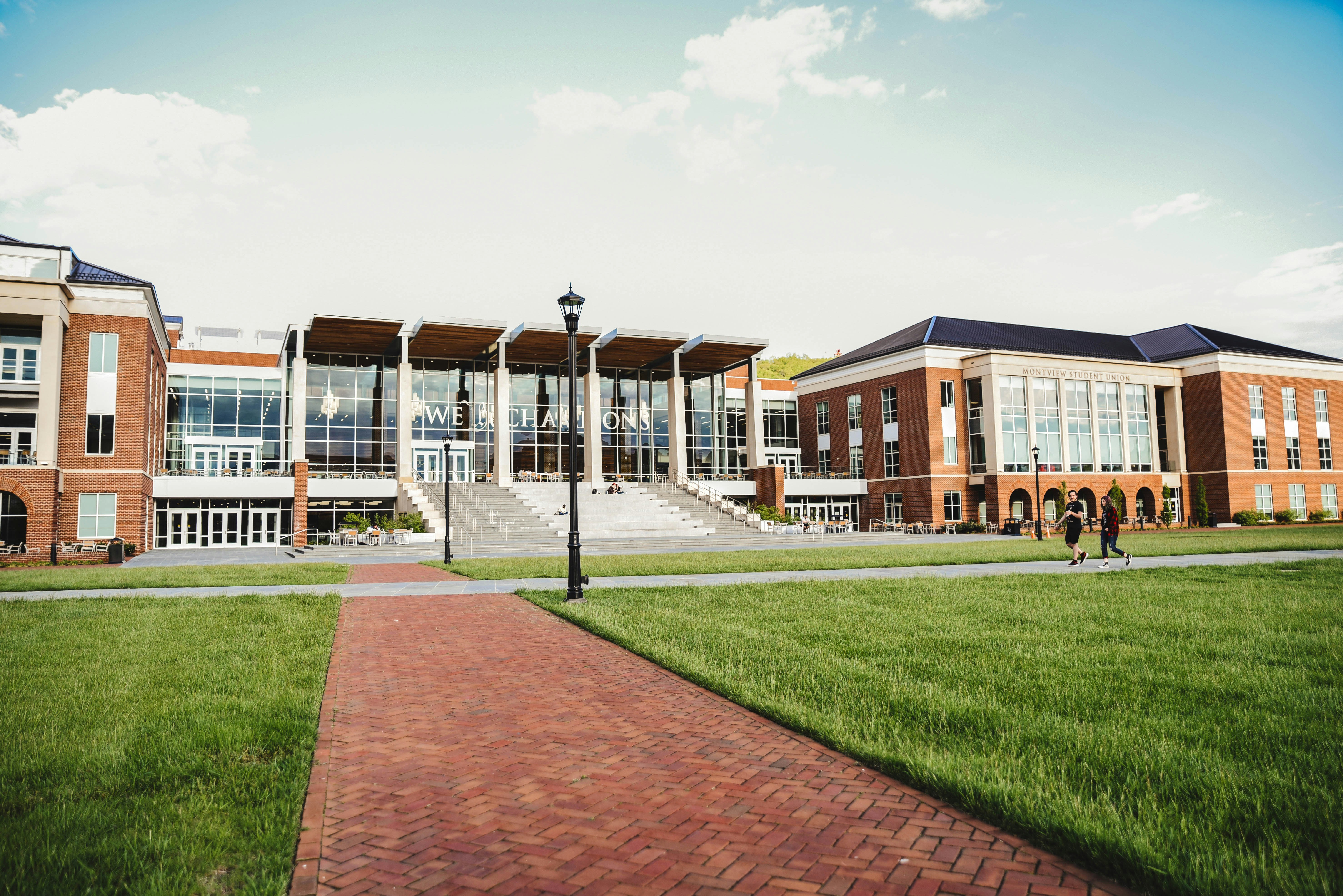 Mercy Childcare Center Llc gallery image